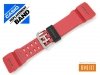 CASIO GG-1000GB -4A oryginalny pasek 23 mm 10553038